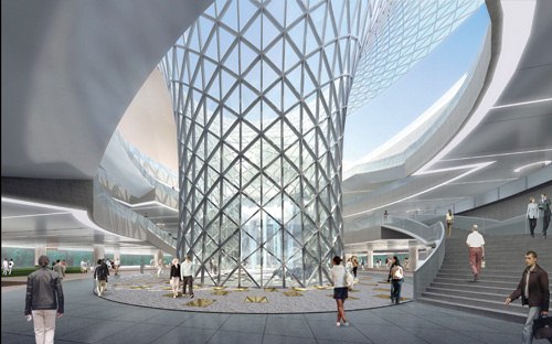 �����S��ꖹ�ȡ�Ч���D