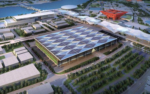 ���}�^Ч���D