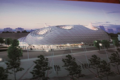 �ձ��^Ч���D&��13;