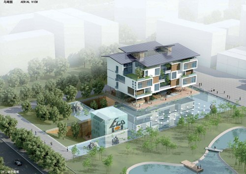 ���ϡ����B��Ч���D