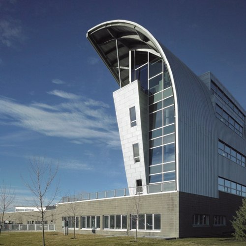 ���ô󿨠�����ˮ����&��13;