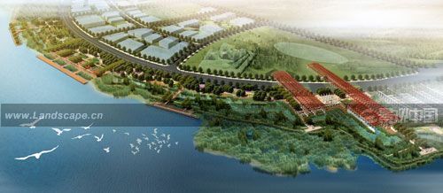 �c�����´��ڞg�[�DƬ