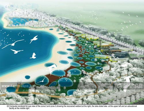 �c�����´��ڞg�[�DƬ