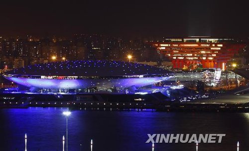 �������_Ļʽ��ʲô�����ҽ��x�����������_Ļ���c