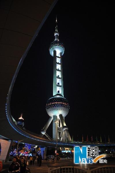 �������_Ļʽ��ʲô�����ҽ��x�����������_Ļ���c