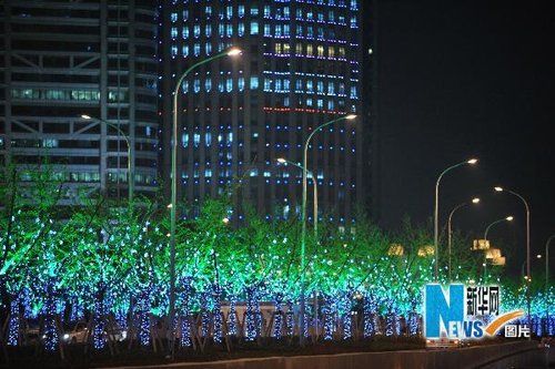 �������_Ļʽ��ʲô�����ҽ��x�����������_Ļ���c