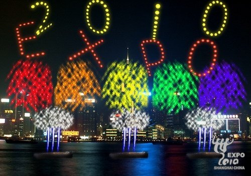 �������_Ļʽ��ʲô�����ҽ��x�����������_Ļ���c