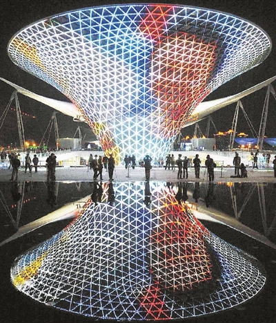 δ������ �������I(�M�D)