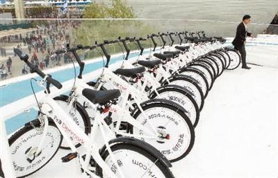 δ������ �������I(�M�D)