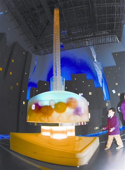 δ������ �������I(�M�D)