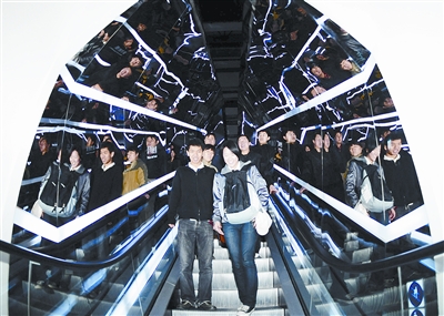 δ������ �������I(�M�D)