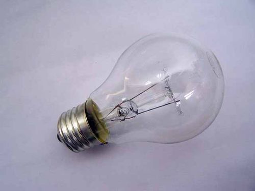 �۵���������չʾ늟� ���������֮��