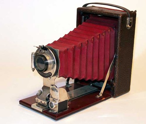 �c���g�[��һ��