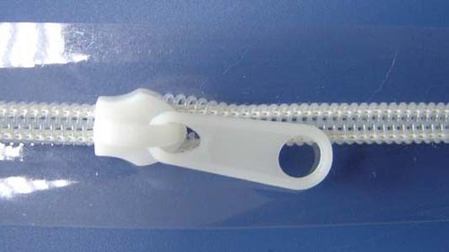 СС����`�Ё��Լ�Ȯ 1893�����������ܚgӭ