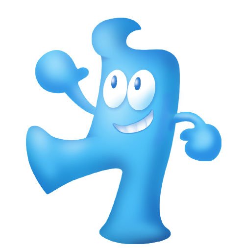 �Ї�2010���Ϻ������������������