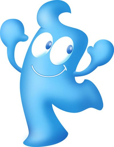 �Ї�2010���Ϻ������������������