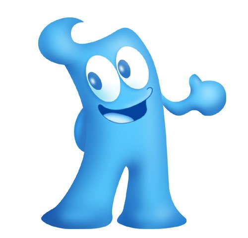 �Ї�2010���Ϻ������������������