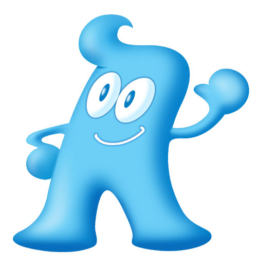 ��"��"��"��" ������(hu��)������"����"�Q��ӛ