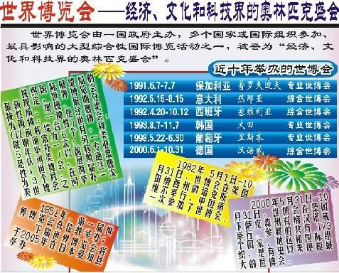 ���粩�[�����e�k�������x�eҎ�t