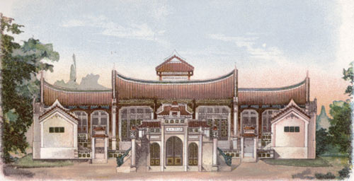 �����c�W�\(y��n)�����ڰ���1900