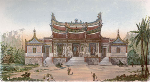 �����c�W�\(y��n)�����ڰ���1900