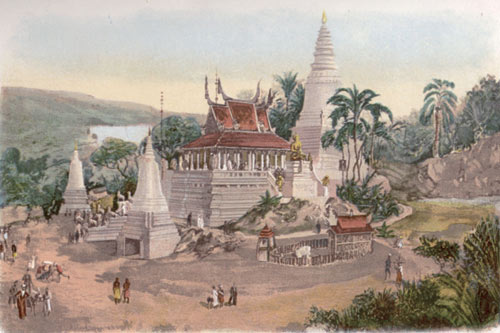 �����c�W�\(y��n)�����ڰ���1900