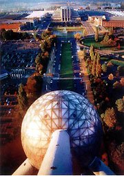 ԭ����,�˵����x�Ĺ�â����ӛ1958��������