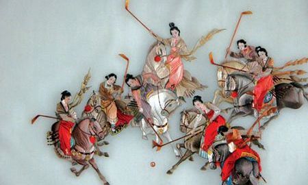 ���C����a�C�\������ �Ї��C�@1915��������