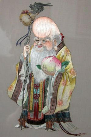 ���C����a�C�\������ �Ї��C�@1915��������