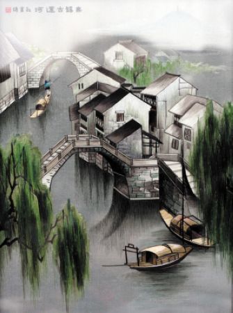 ���C����a�C�\������ �Ї��C�@1915��������