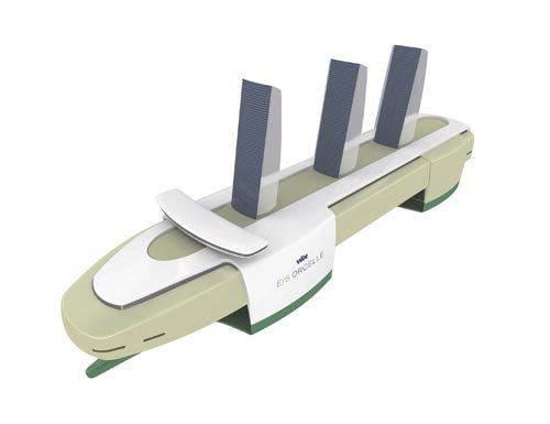 �ձ�2005���(��i)֪������(hu��)�h(hu��n)���������