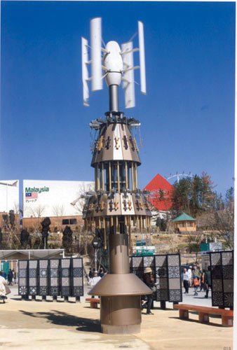 �ձ�2005���(��i)֪������(hu��)�h(hu��n)���������