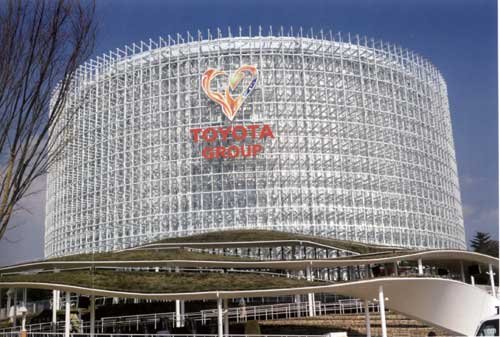 �ձ�2005���(��i)֪������(hu��)�h(hu��n)���������