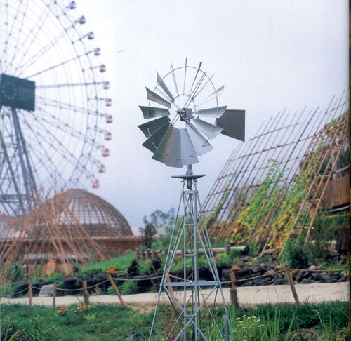 �ձ�2005���(��i)֪������(hu��)�h(hu��n)���������