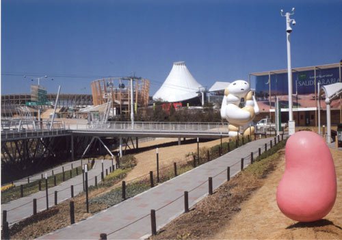 �ձ�2005���(��i)֪������(hu��)�h(hu��n)���������