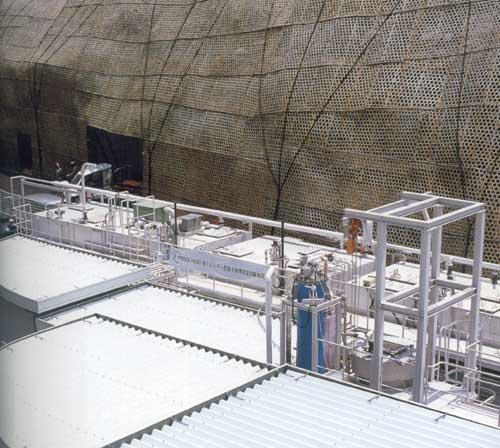 �ձ�2005���(��i)֪������(hu��)�h(hu��n)���������