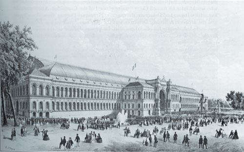 1855��������������I�m�⾰