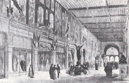 ��չ�^��(n��i)��