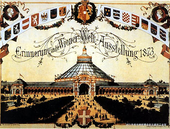 1873��SҲ�{�����������������I�m