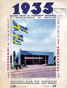 ͨ�^�����@ȡ��ƽ����1935�겼������������