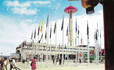 ���������h�P(y��ng)�ĸ������