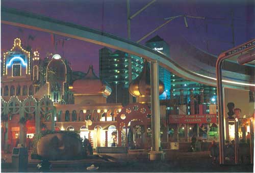 1984�������W����������