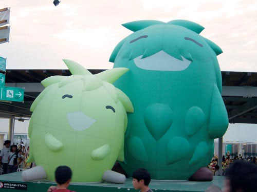 ��(��i)֪������(hu��)������ɭ�֠�����ɭ��С��