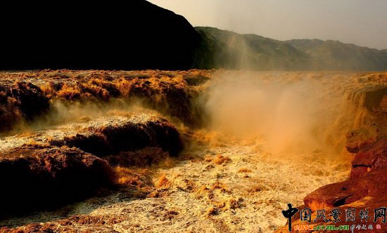 �S�Ӊؿ��ٲ�