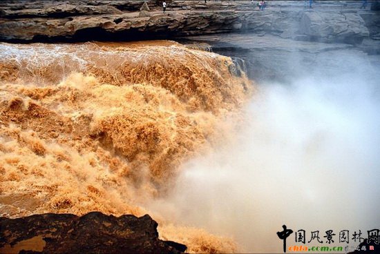 �S�Ӊؿ��ٲ�