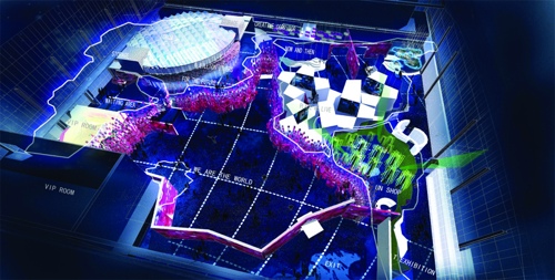 (li��n)�χ�(li��n)���^Ч���D