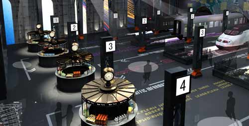 ���������^Ч���D