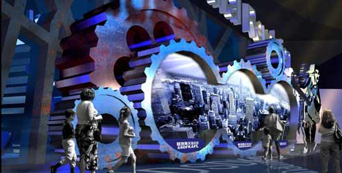 �������E�^Ч���D