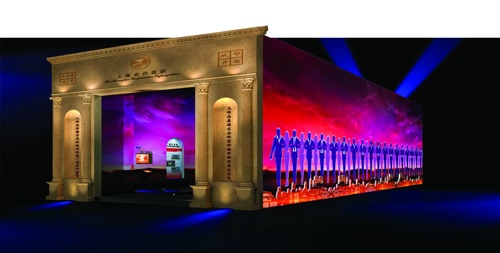 �Ϻ������M���^Ч���D