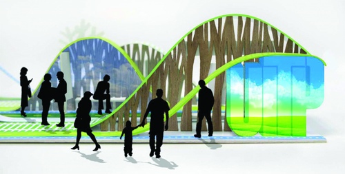 ������ͨ���H���^Ч���D